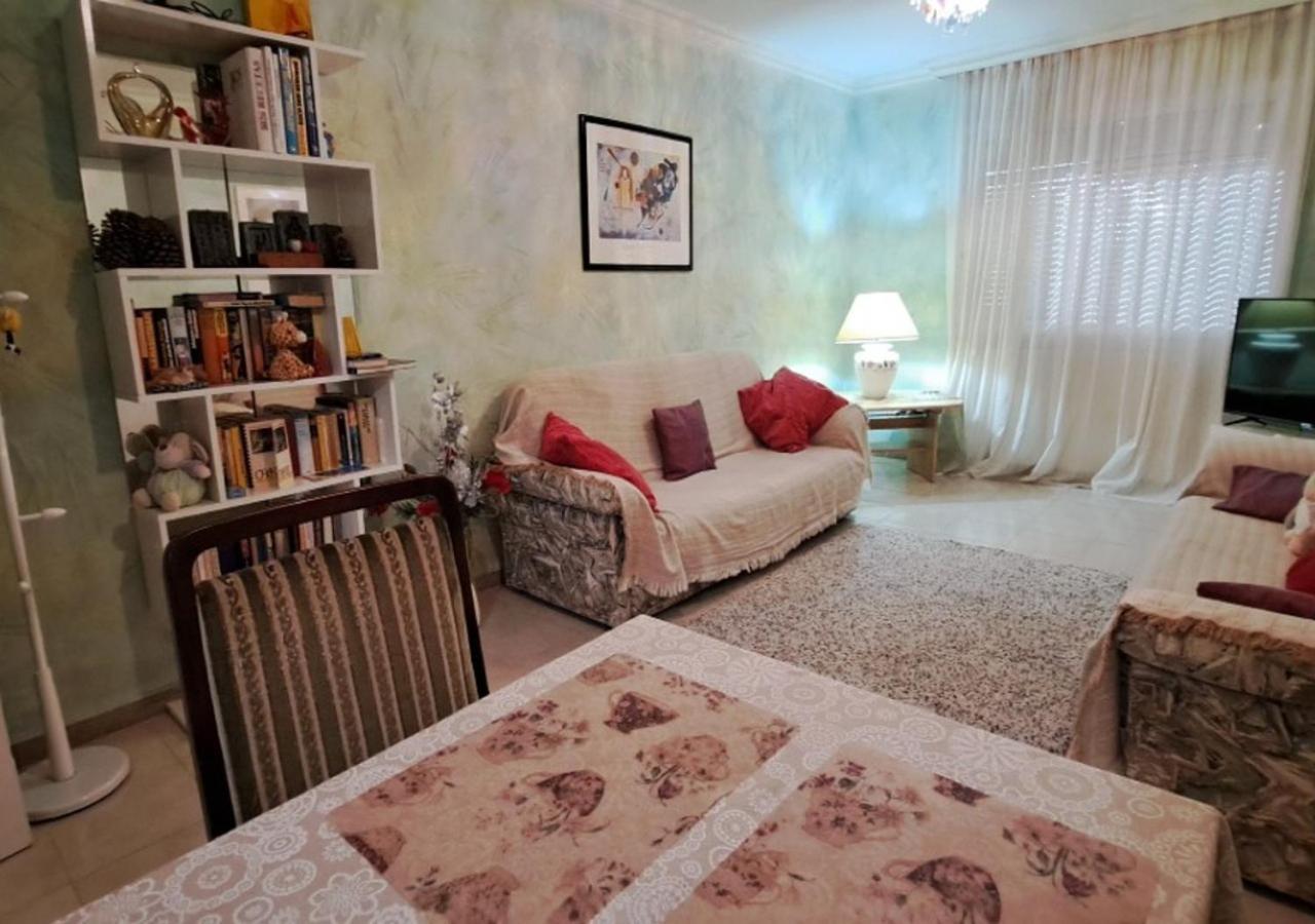 Villa Larnia De Tenerife Sauzal Bagian luar foto
