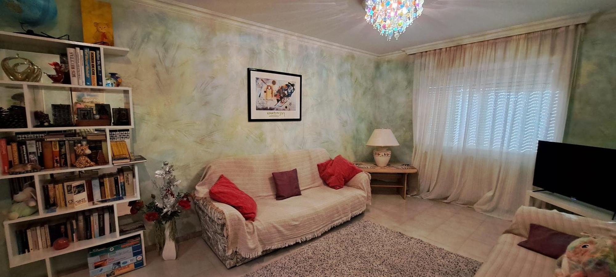 Villa Larnia De Tenerife Sauzal Bagian luar foto